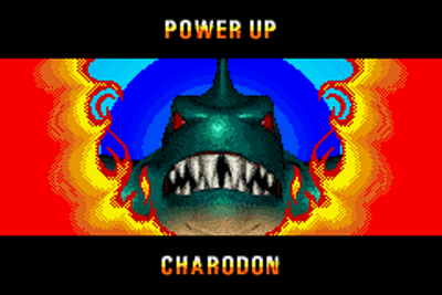 1672356-altered beast guardian of the realms u 227 super
