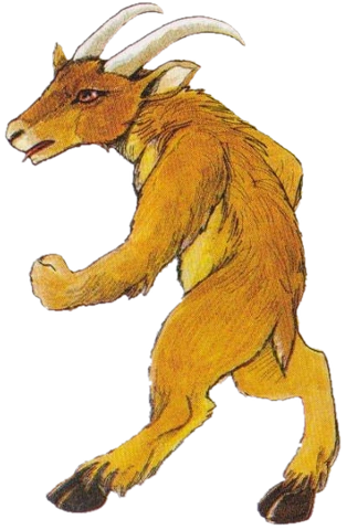File:GoryGoat.png