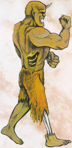 File:Grave Master.png