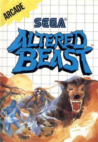 File:Altered Beast-Master System.jpg