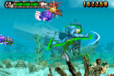 1672390-ocean super
