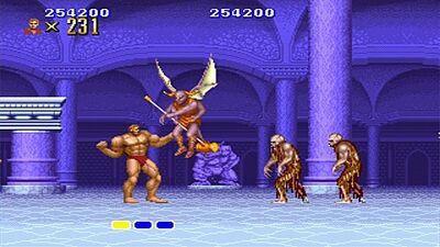 02067336-photo-altered-beast