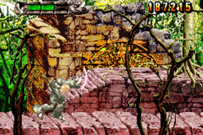1672393-despot super