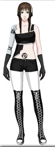 File:EVA064NOCOAT.png
