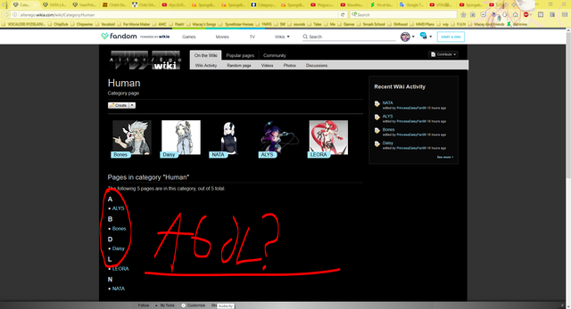 File:LOL.png