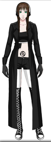 File:EVA064.png