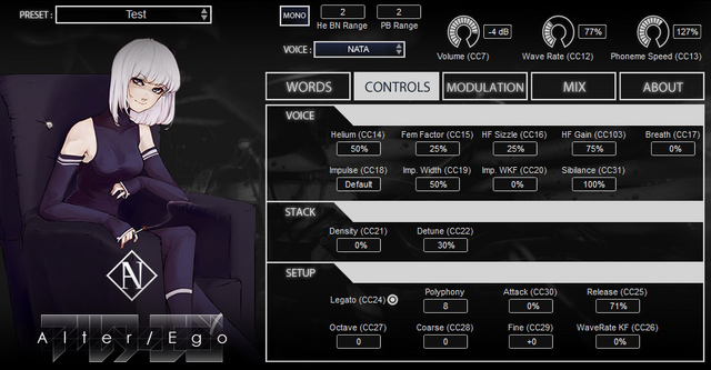 File:NATA Interface.png