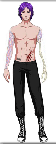 File:ALEXIS024SCARREVEALED.png