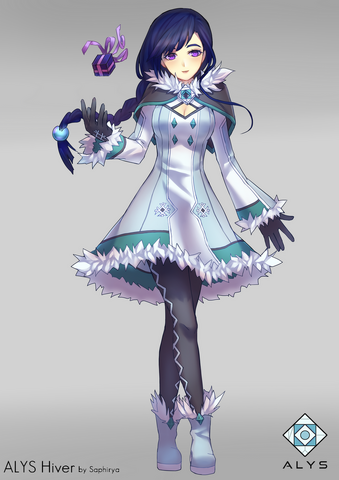 File:Voxwave alys official hiver by saphirya-d869vdm.png