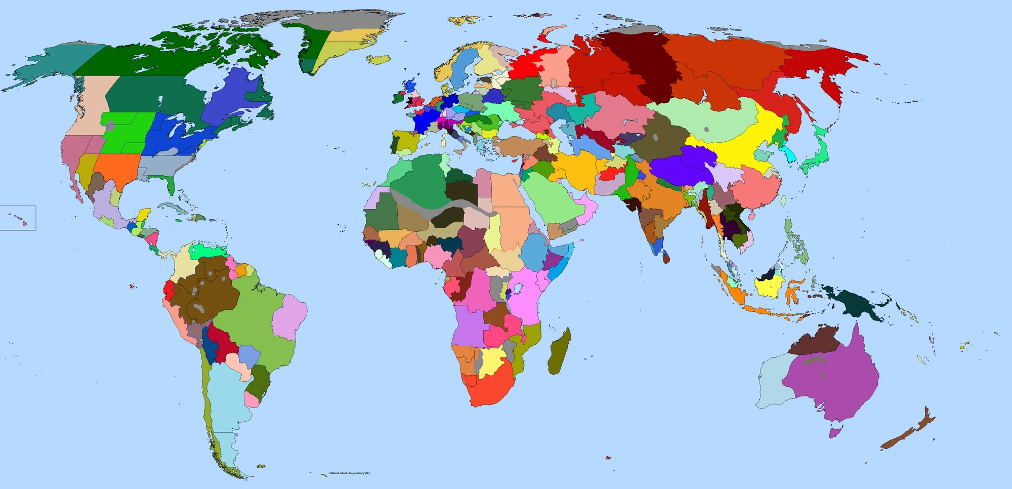 Геополитические центры силы. Мировой порядок и страны. Мировой порядок и страны. Бильдербергский клуб мировое правительство. Карта мира нового мирового порядка.
