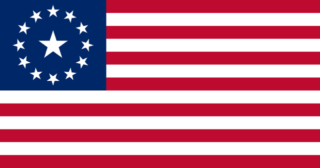 File:USA Flag.png