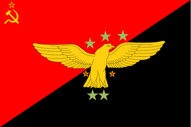 File:Smethwick's rebel flag (Worcester-1996 UDI).png