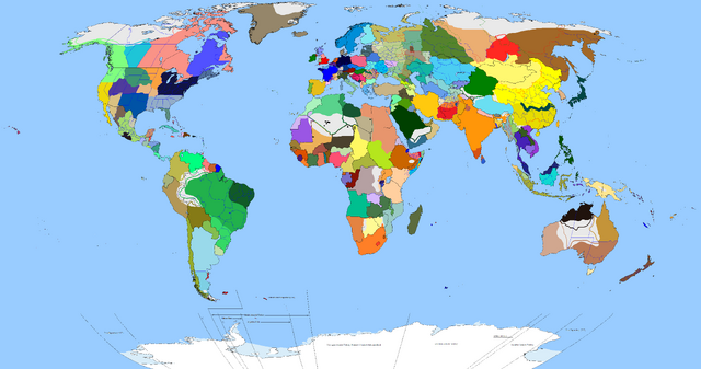 File:Wikia-Visualization-Add-3.png