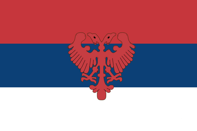 File:Despotate.png