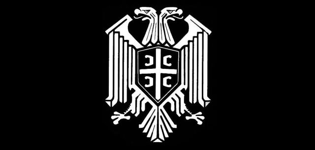 File:ZBOR1.jpg