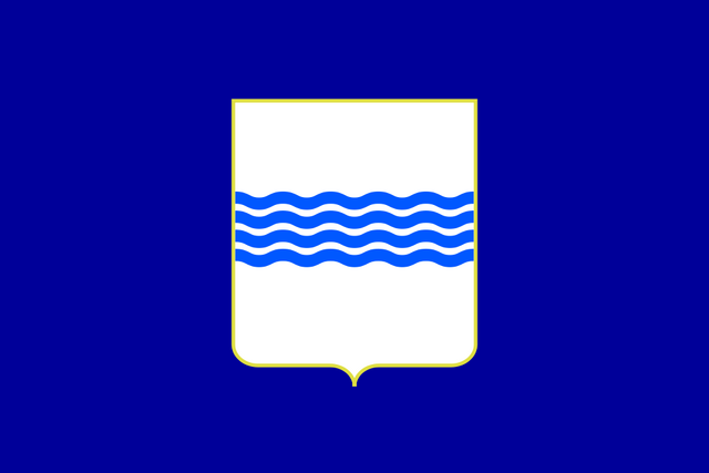 File:Flag of Basilicata.png