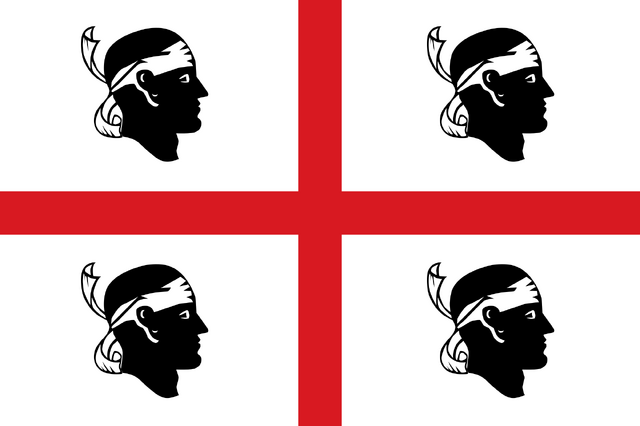 File:Sardinia1.png