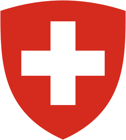 File:Switzerland2.png