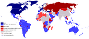 830px-Cold War 1980 A