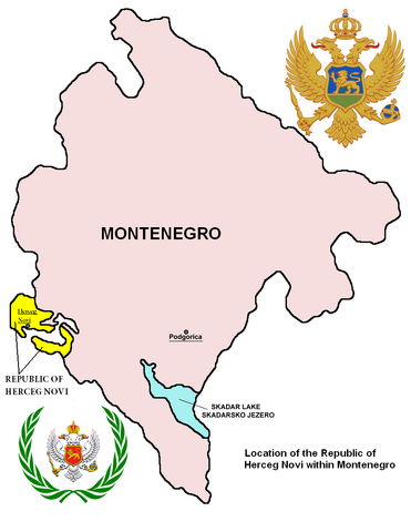 File:HNoviMap.png