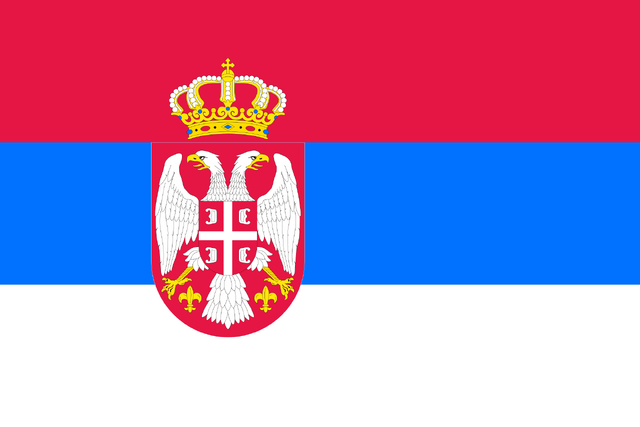 File:2000px-Flag of Serbia CMYK.svg.png