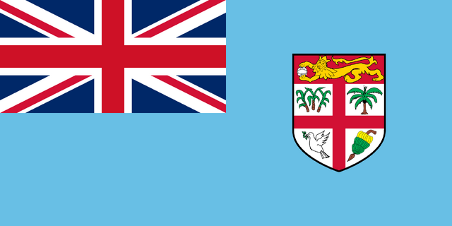 File:Fiji1.png