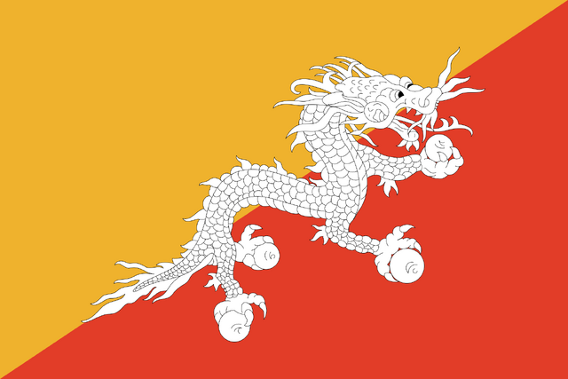 File:Bhutan1.png