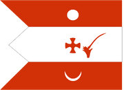 1000px-Serbian flag 1807.svg