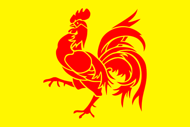 File:Wallonia1.png