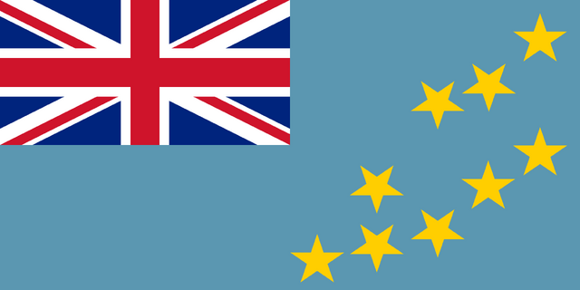 File:Tuvalu1.png