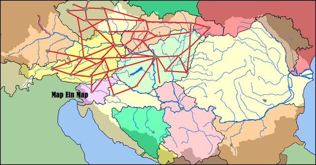 File:Rails Of Danubias.png
