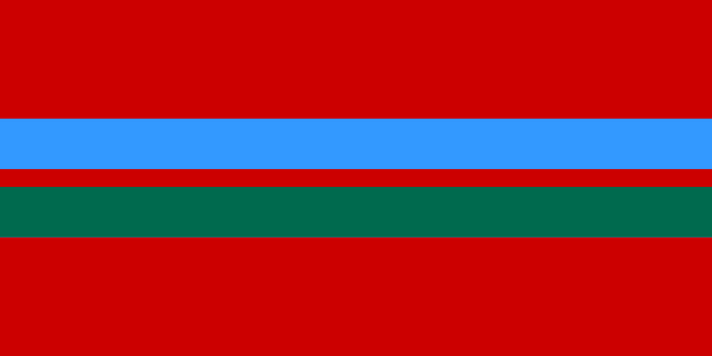 File:Turkmenistan1.png