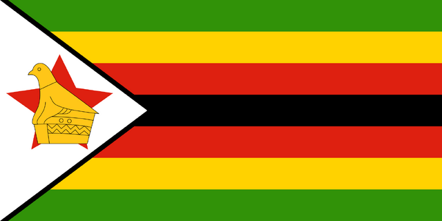 File:Zimbabwe1.png