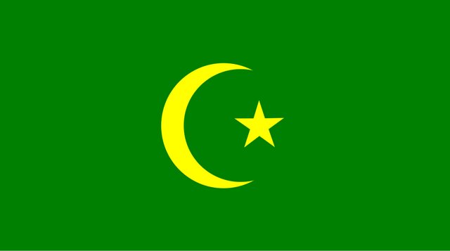 File:Flag of Bosnia and Herzegovina.png