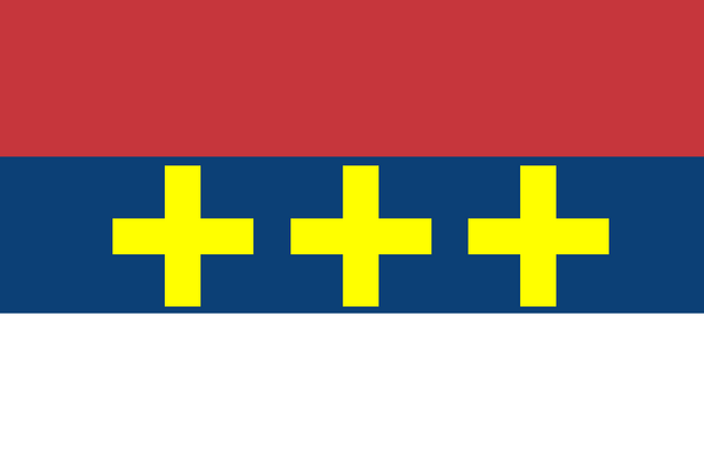 File:Fsu.png