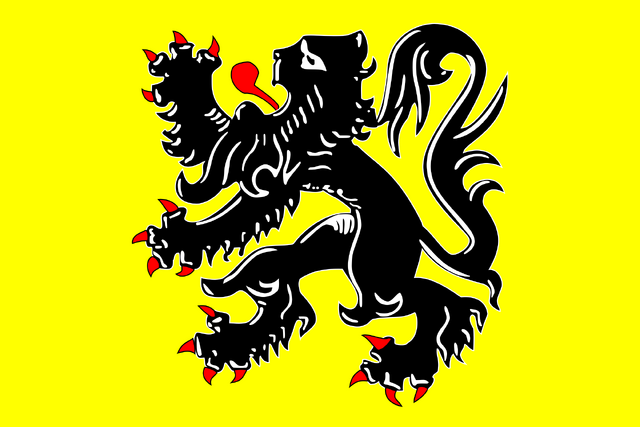 File:Flanders1.png