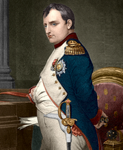 200px-Napoleonbonaparte coloured drawing