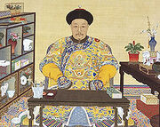 220px-Emperor Jiaqing