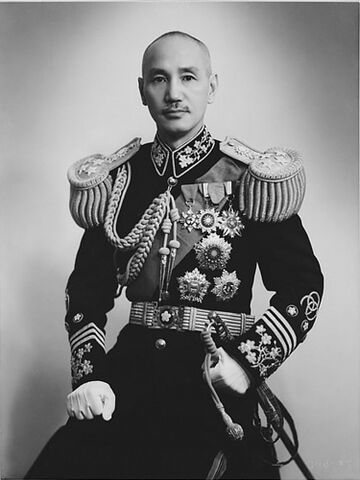 File:Chiang Kai-shek(蔣中正).jpg