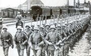 French army 2