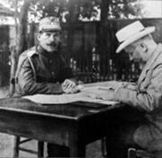 200px-Konstantine Venizelos 1913