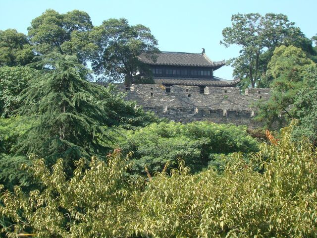 File:DSC09965-1024x768.jpg