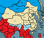 WWII(5)