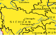 Sichuan