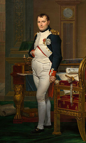 File:Napoleon 3.jpg