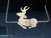 220px-Jade deer