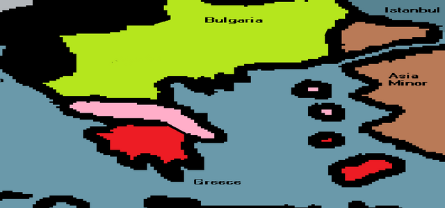 File:South Greece.png