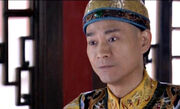 Qianlong1