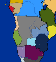 Chokweland1sdfs