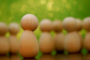Gathering
